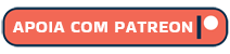 patreon footer